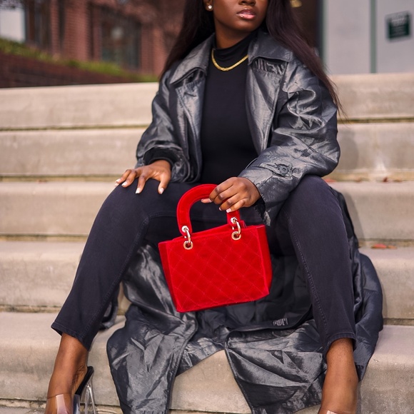 shoes - Picture 5 of 5